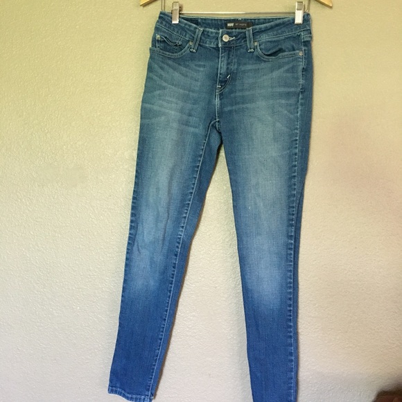 Levi’s - Picture 5 of 5